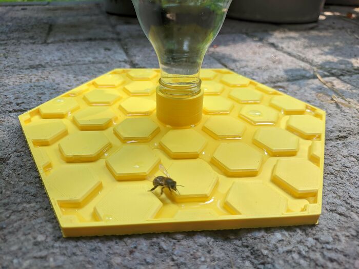 Wait Till You See What People 3D Printed – These Will Totally Blow Your Mind