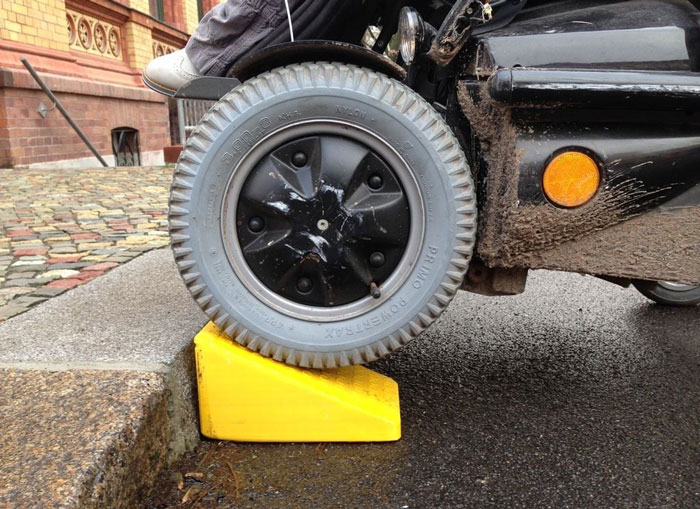 Wait Till You See What People 3D Printed – These Will Totally Blow Your Mind