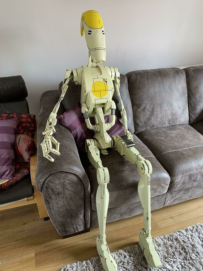Wait Till You See What People 3D Printed – These Will Totally Blow Your Mind