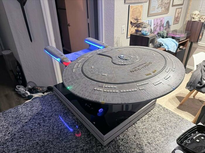 Wait Till You See What People 3D Printed – These Will Totally Blow Your Mind