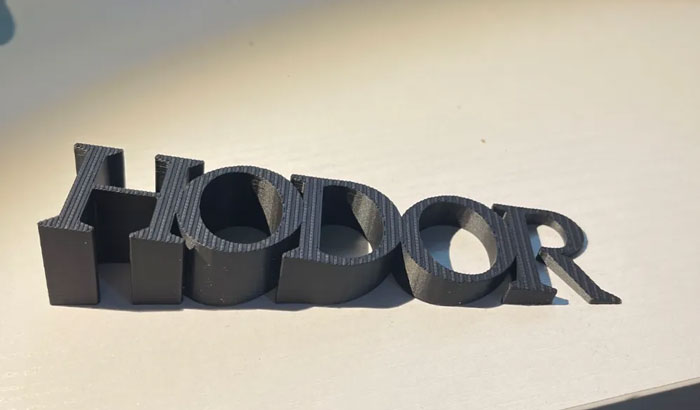 Wait Till You See What People 3D Printed – These Will Totally Blow Your Mind