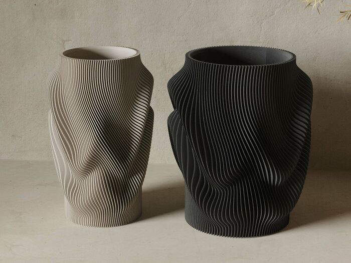 Wait Till You See What People 3D Printed – These Will Totally Blow Your Mind