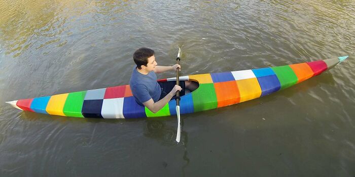 Wait Till You See What People 3D Printed – These Will Totally Blow Your Mind