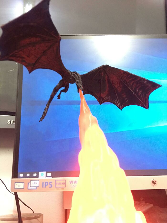 Wait Till You See What People 3D Printed – These Will Totally Blow Your Mind