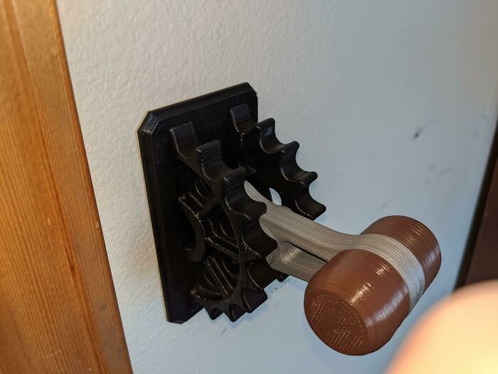 Wait Till You See What People 3D Printed – These Will Totally Blow Your Mind