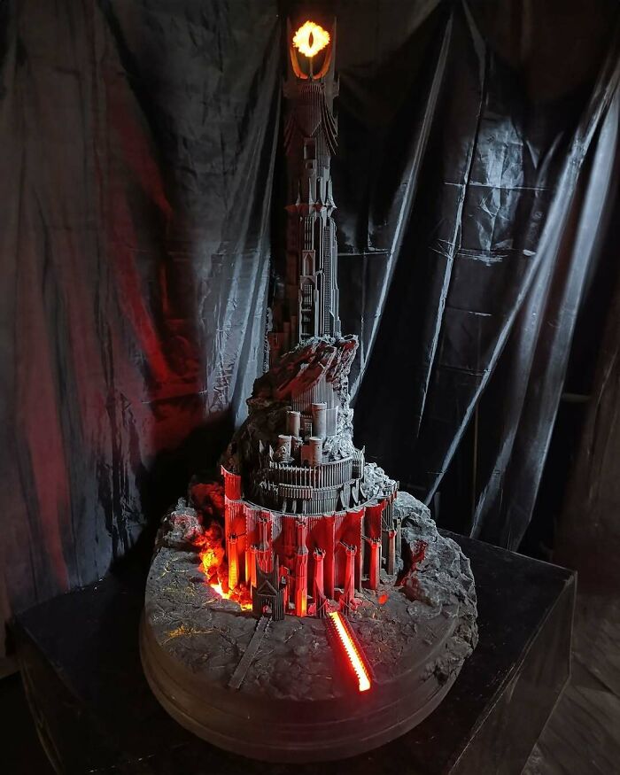Wait Till You See What People 3D Printed – These Will Totally Blow Your Mind
