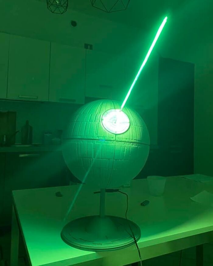 Wait Till You See What People 3D Printed – These Will Totally Blow Your Mind