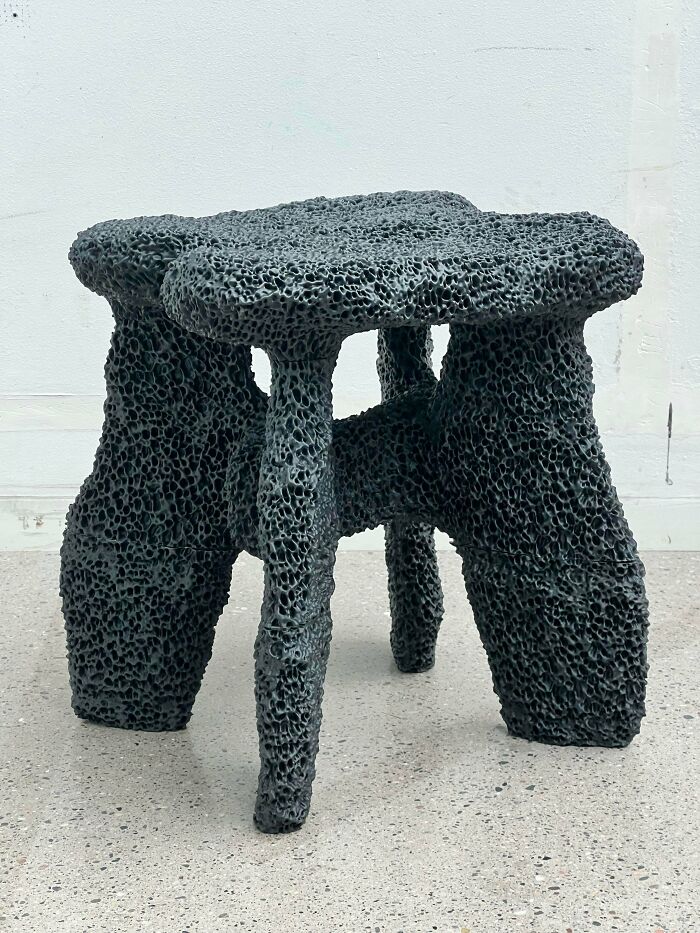 Wait Till You See What People 3D Printed – These Will Totally Blow Your Mind