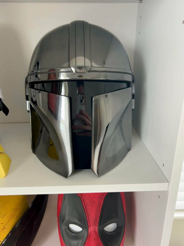 Wait Till You See What People 3D Printed – These Will Totally Blow Your Mind