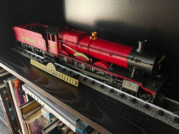 Wait Till You See What People 3D Printed – These Will Totally Blow Your Mind