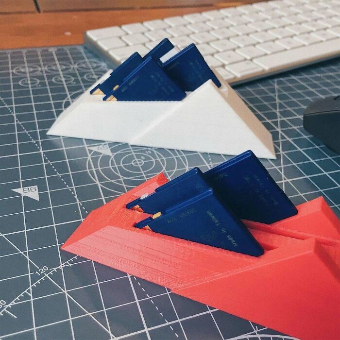 Wait Till You See What People 3D Printed – These Will Totally Blow Your Mind
