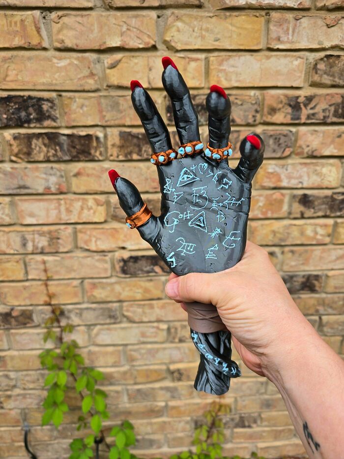 Wait Till You See What People 3D Printed – These Will Totally Blow Your Mind