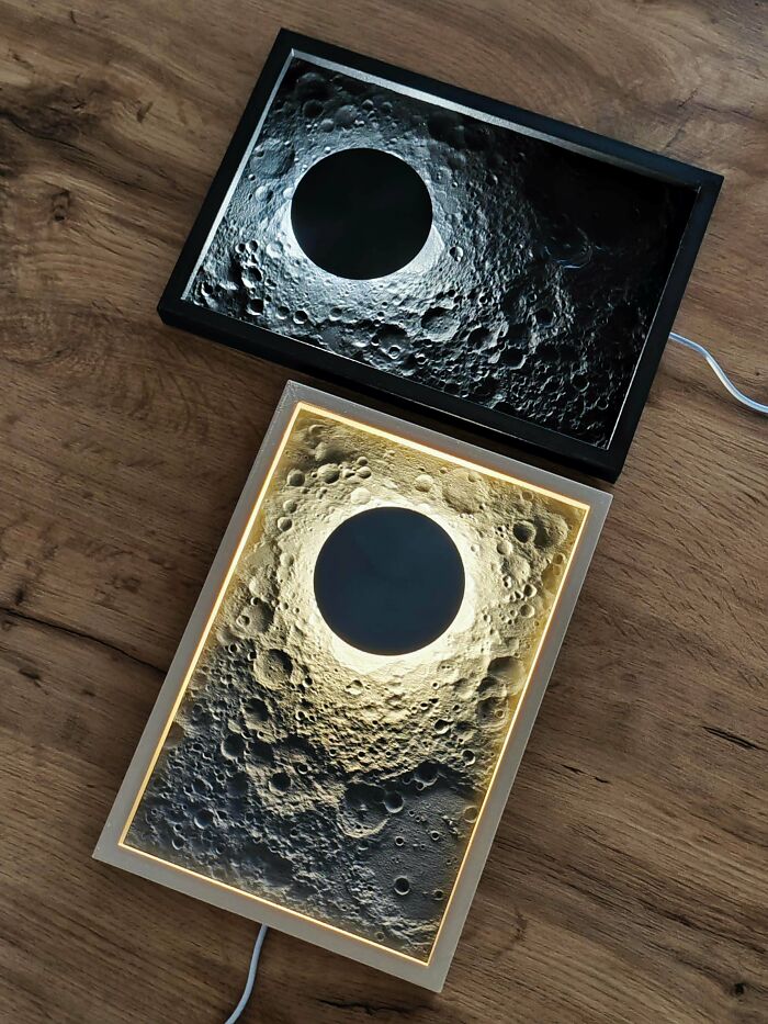 Wait Till You See What People 3D Printed – These Will Totally Blow Your Mind