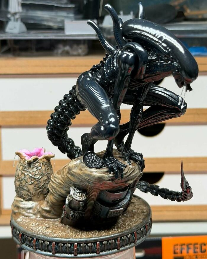 Wait Till You See What People 3D Printed – These Will Totally Blow Your Mind