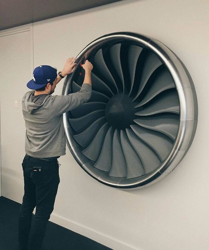 Wait Till You See What People 3D Printed – These Will Totally Blow Your Mind