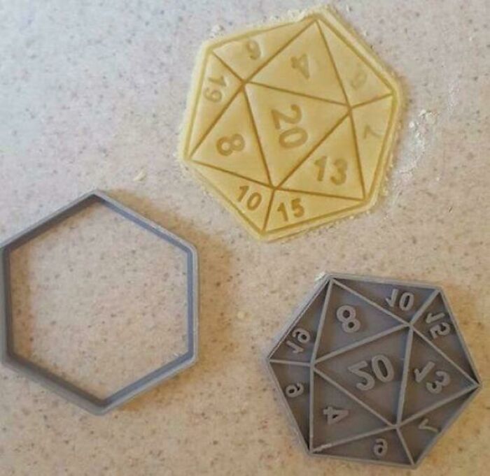 Wait Till You See What People 3D Printed – These Will Totally Blow Your Mind