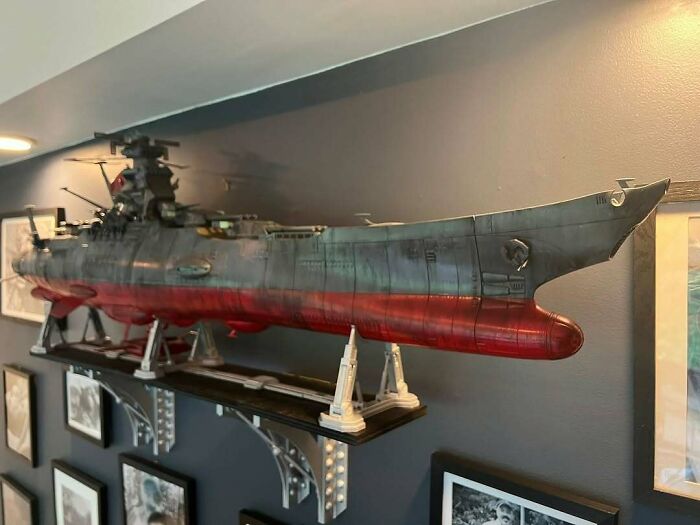 Wait Till You See What People 3D Printed – These Will Totally Blow Your Mind