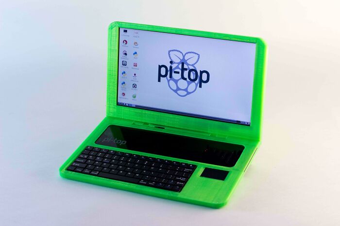Wait Till You See What People 3D Printed – These Will Totally Blow Your Mind