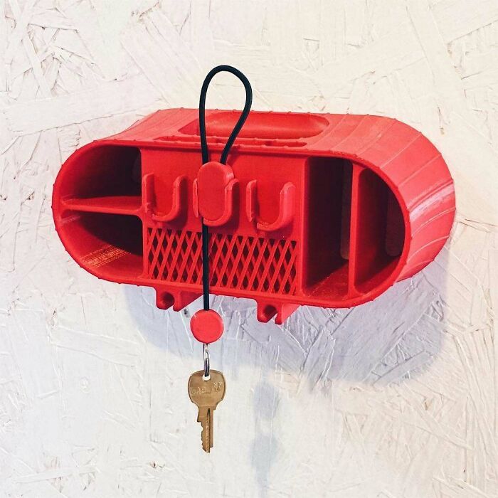 Wait Till You See What People 3D Printed – These Will Totally Blow Your Mind