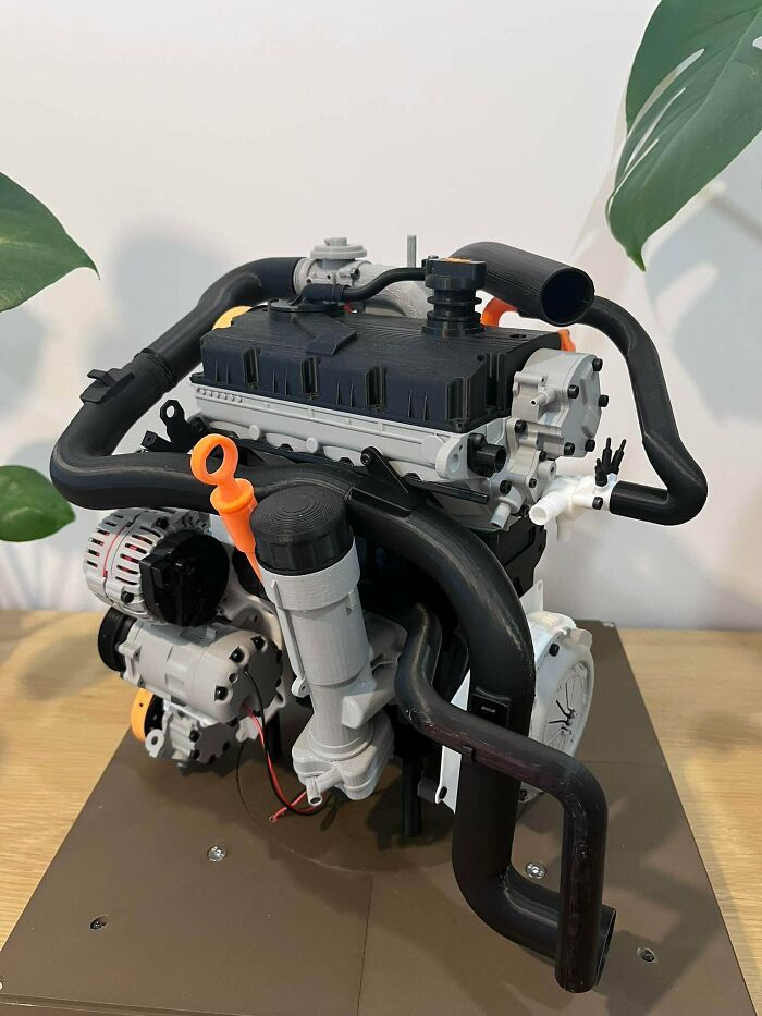 Wait Till You See What People 3D Printed – These Will Totally Blow Your Mind