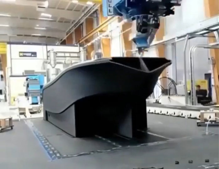 Wait Till You See What People 3D Printed – These Will Totally Blow Your Mind