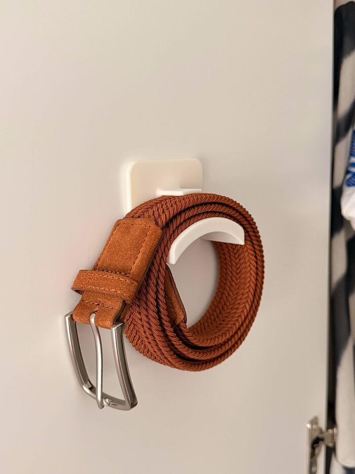 Wait Till You See What People 3D Printed – These Will Totally Blow Your Mind
