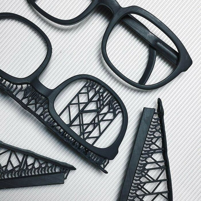 Wait Till You See What People 3D Printed – These Will Totally Blow Your Mind