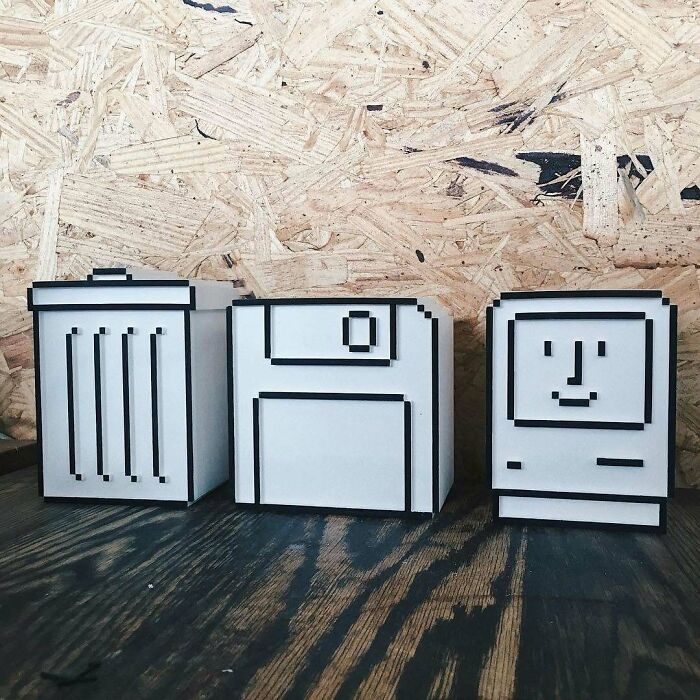 Wait Till You See What People 3D Printed – These Will Totally Blow Your Mind