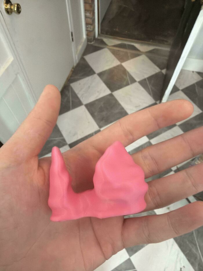 Wait Till You See What People 3D Printed – These Will Totally Blow Your Mind