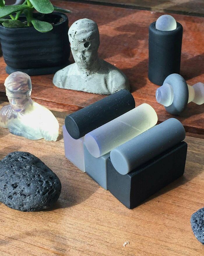 Wait Till You See What People 3D Printed – These Will Totally Blow Your Mind