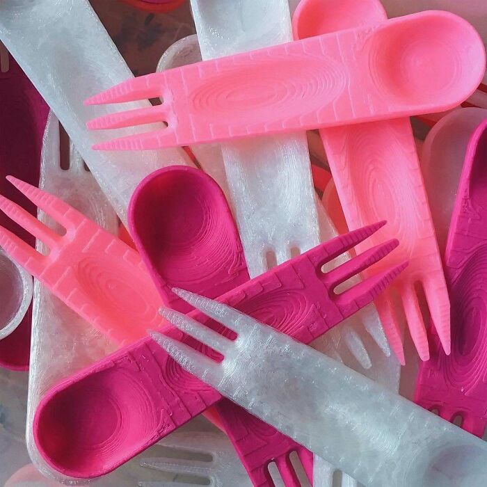 Wait Till You See What People 3D Printed – These Will Totally Blow Your Mind