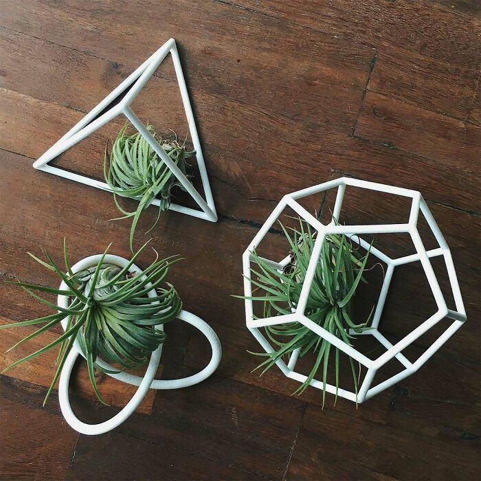 Wait Till You See What People 3D Printed – These Will Totally Blow Your Mind