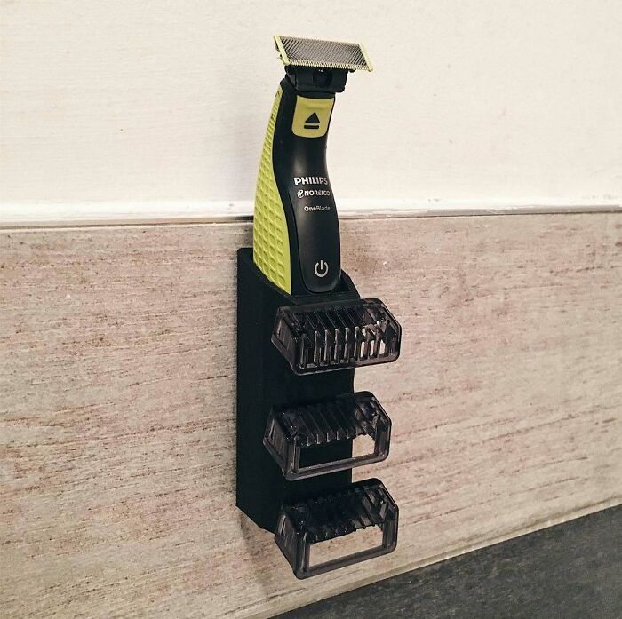 Wait Till You See What People 3D Printed – These Will Totally Blow Your Mind