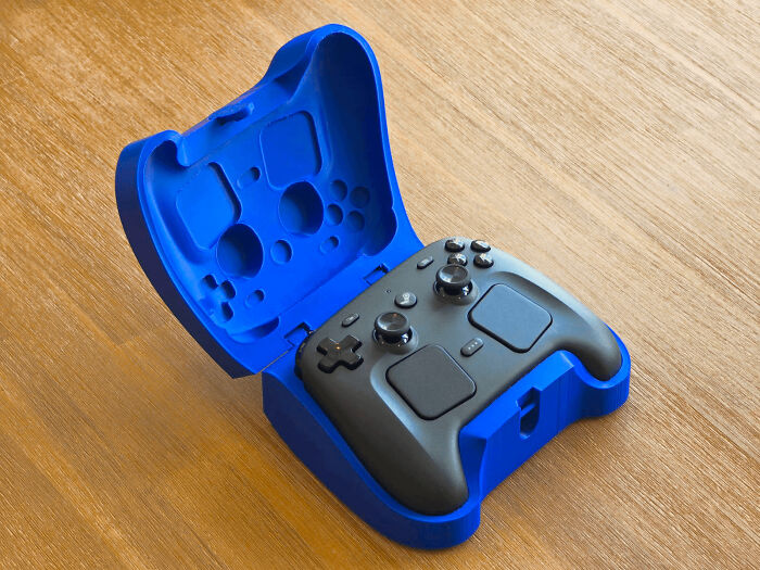 Wait Till You See What People 3D Printed – These Will Totally Blow Your Mind