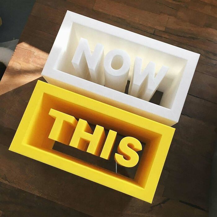 Wait Till You See What People 3D Printed – These Will Totally Blow Your Mind
