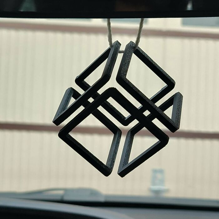 Wait Till You See What People 3D Printed – These Will Totally Blow Your Mind