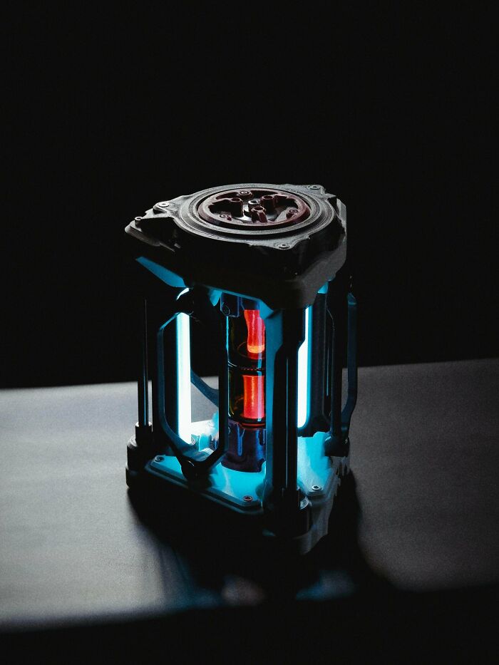 Wait Till You See What People 3D Printed – These Will Totally Blow Your Mind