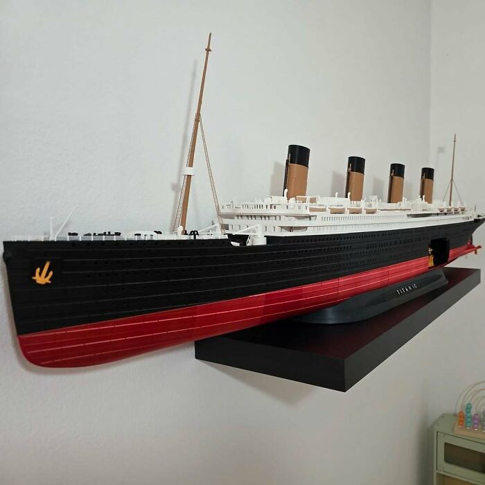 Wait Till You See What People 3D Printed – These Will Totally Blow Your Mind
