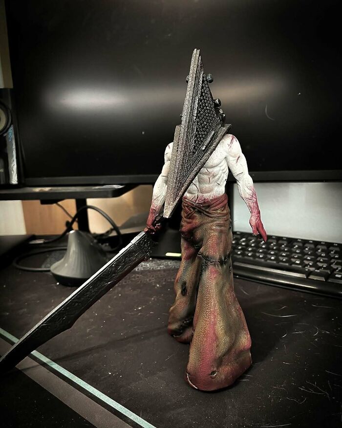 Wait Till You See What People 3D Printed – These Will Totally Blow Your Mind