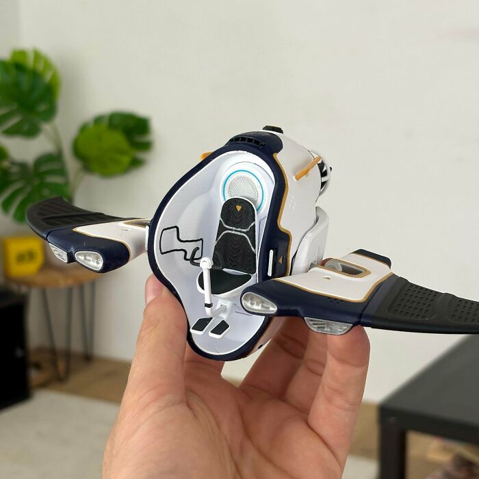 Wait Till You See What People 3D Printed – These Will Totally Blow Your Mind