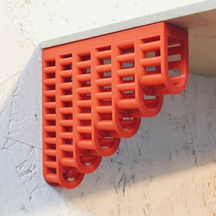 Wait Till You See What People 3D Printed – These Will Totally Blow Your Mind