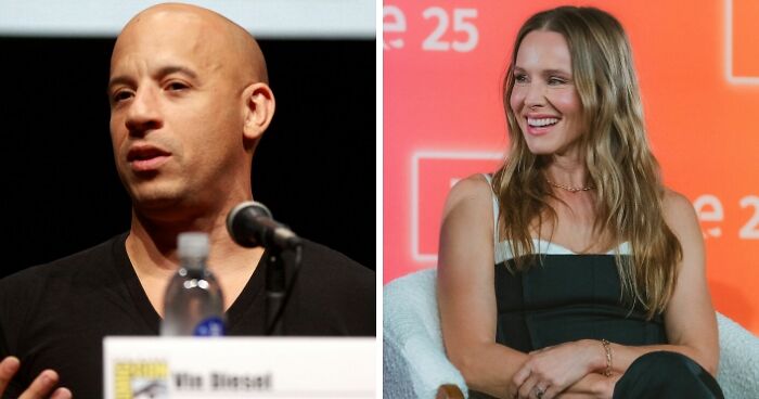 10 Famous Folks Who Share a July 18 Birthday (Bet You Didn’t Know!)