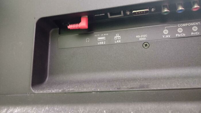 Wait, They Actually Made These Crazy Fixes Work?!