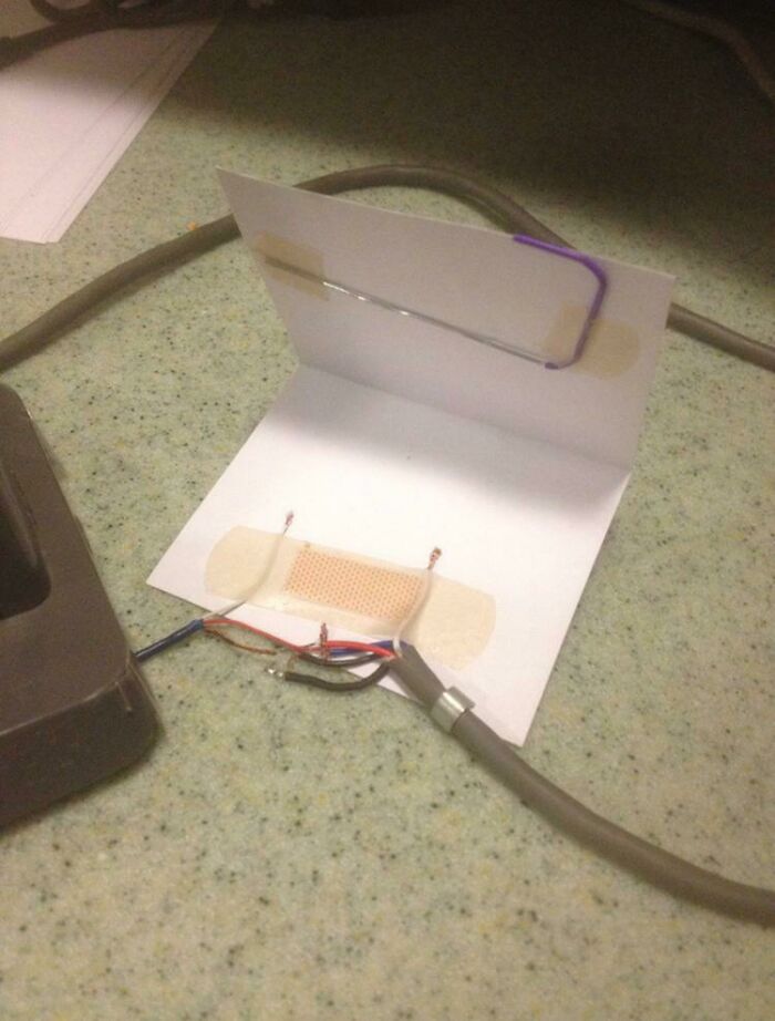 Wait, They Actually Made These Crazy Fixes Work?!