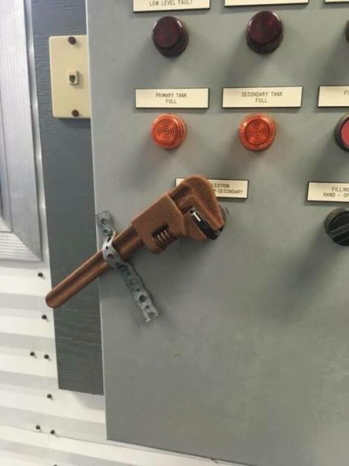 Wait, They Actually Made These Crazy Fixes Work?!