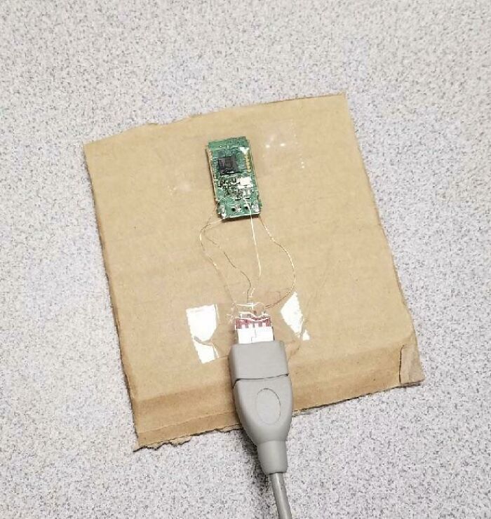 Wait, They Actually Made These Crazy Fixes Work?!