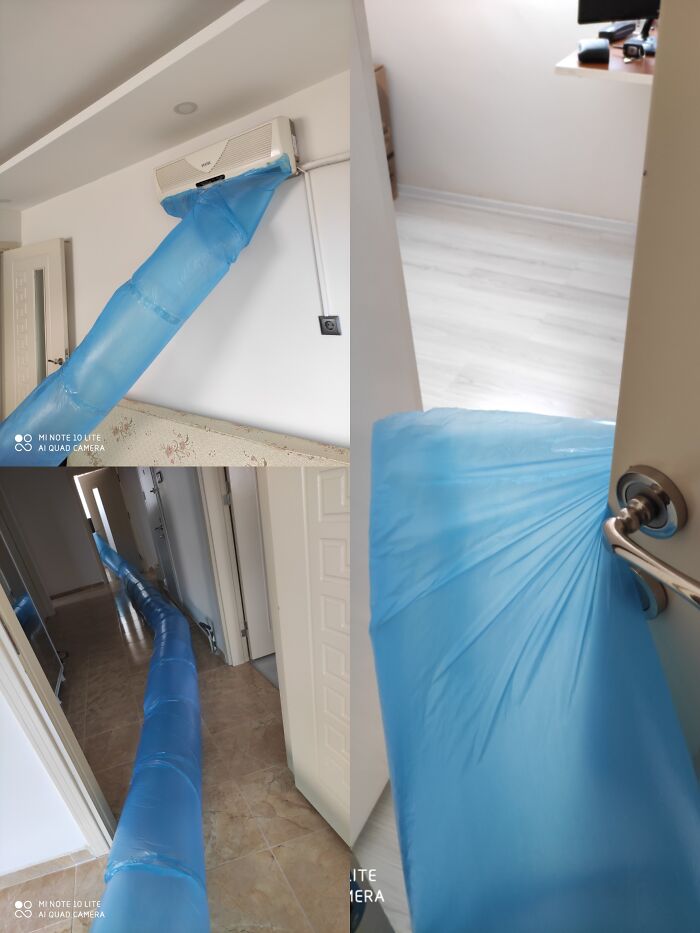 Wait, They Actually Made These Crazy Fixes Work?!