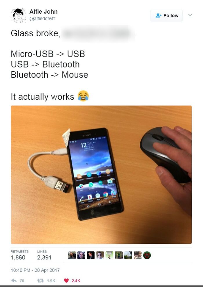 Wait, They Actually Made These Crazy Fixes Work?!