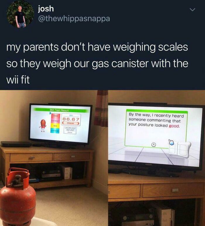 Wait, They Actually Made These Crazy Fixes Work?!