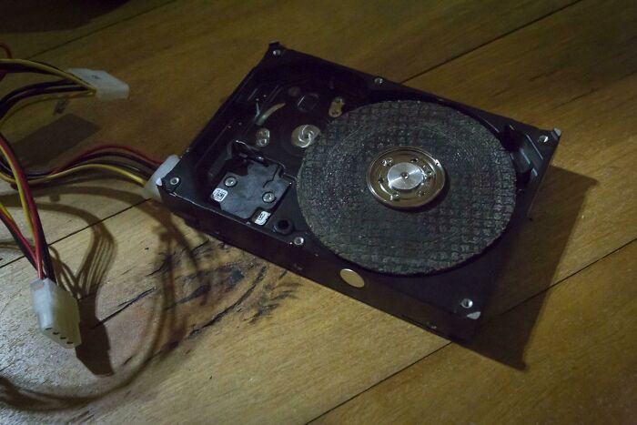 Wait, They Actually Made These Crazy Fixes Work?!